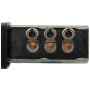Four Seasons 35802 2 Speed Axle Shift Switch