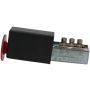 Four Seasons 35802 2 Speed Axle Shift Switch
