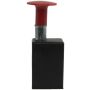 Four Seasons 35802 2 Speed Axle Shift Switch