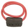 Four Seasons 35804 Universal Blade Type Fuse Holder