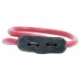Four Seasons 35804 Universal Blade Type Fuse Holder