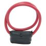 Four Seasons 35804 Universal Blade Type Fuse Holder