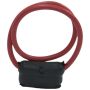 Four Seasons 35804 Universal Blade Type Fuse Holder