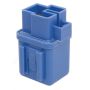 Four Seasons 35813 Standard Relay