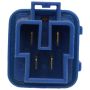 Four Seasons 35813 Standard Relay
