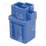 Four Seasons 35813 Standard Relay
