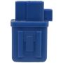 Four Seasons 35813 Standard Relay