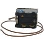 Four Seasons 35820 System Mounted Adjustable Cycling Temperature Switch
