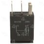 Four Seasons 35820 System Mounted Adjustable Cycling Temperature Switch
