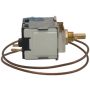 Four Seasons 35820 System Mounted Adjustable Cycling Temperature Switch