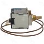 Four Seasons 35820 System Mounted Adjustable Cycling Temperature Switch