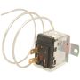 Four Seasons 35823 System Mounted Preset Cycling Temperature Switch