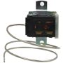 Four Seasons 35823 System Mounted Preset Cycling Temperature Switch