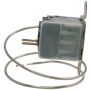 Four Seasons 35823 System Mounted Preset Cycling Temperature Switch