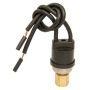 Four Seasons 35825 System Mounted High Cut-Out Pressure Switch