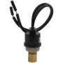 Four Seasons 35825 System Mounted High Cut-Out Pressure Switch