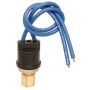 Four Seasons 35826 System Mounted Condenser Fan Switch