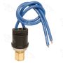 Four Seasons 35826 System Mounted Condenser Fan Switch