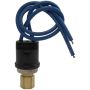 Four Seasons 35826 System Mounted Condenser Fan Switch