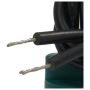 Four Seasons 35827 System Mounted High Cut-Out Pressure Switch