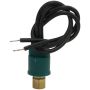 Four Seasons 35827 System Mounted High Cut-Out Pressure Switch