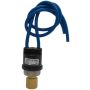 Four Seasons 35828 System Mounted Condenser Fan Switch