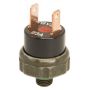 Four Seasons 35829 System Mounted Binary Pressure Switch