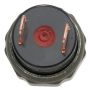 Four Seasons 35829 System Mounted Binary Pressure Switch