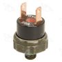 Four Seasons 35829 System Mounted Binary Pressure Switch