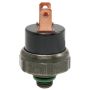 Four Seasons 35829 System Mounted Binary Pressure Switch