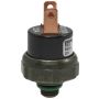 Four Seasons 35829 System Mounted Binary Pressure Switch