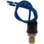 Four Seasons 35830 System Mounted High Cut-Out Pressure Switch