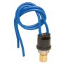 Four Seasons 35831 System Mounted Low Cut-Out Pressure Switch