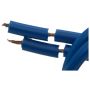 Four Seasons 35831 System Mounted Low Cut-Out Pressure Switch