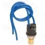 Four Seasons 35831 System Mounted Low Cut-Out Pressure Switch