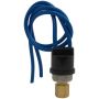 Four Seasons 35831 System Mounted Low Cut-Out Pressure Switch