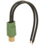 Four Seasons 35832 System Mounted Condenser Fan Switch