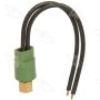 Four Seasons 35832 System Mounted Condenser Fan Switch