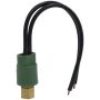 Four Seasons 35832 System Mounted Condenser Fan Switch