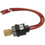 Four Seasons 35833 System Mounted Low Cut-Out Pressure Switch