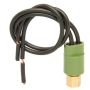 Four Seasons 35835 System Mounted High Cut-Out Pressure Switch