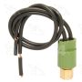 Four Seasons 35835 System Mounted High Cut-Out Pressure Switch