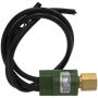 Four Seasons 35835 System Mounted High Cut-Out Pressure Switch