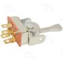 Four Seasons 35837 Lever Selector Blower Switch