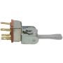 Four Seasons 35837 Lever Selector Blower Switch