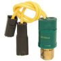 Four Seasons 35838 System Mounted Low Cut-Out Pressure Switch