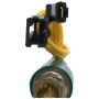 Four Seasons 35838 System Mounted Low Cut-Out Pressure Switch