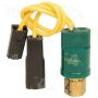 Four Seasons 35838 System Mounted Low Cut-Out Pressure Switch