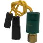 Four Seasons 35838 System Mounted Low Cut-Out Pressure Switch