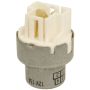 Four Seasons 35843 Standard Relay